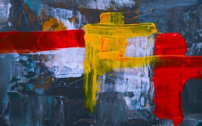 Mengenal Kata-kata Unik di Kabupaten Pati